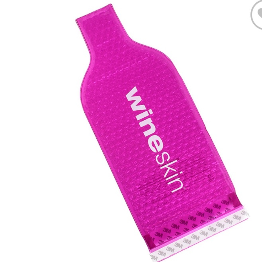 WineSkin